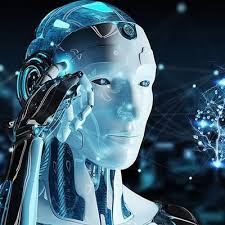 اجتماع   البرنامج الوطني  للذكاء الاصطناعي  و مركز  الاتصال  الحكومي