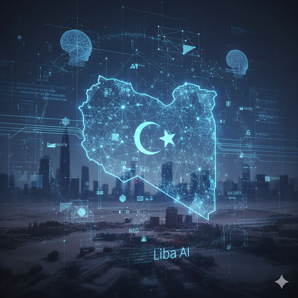 تقديم  مسودة  اللائحة