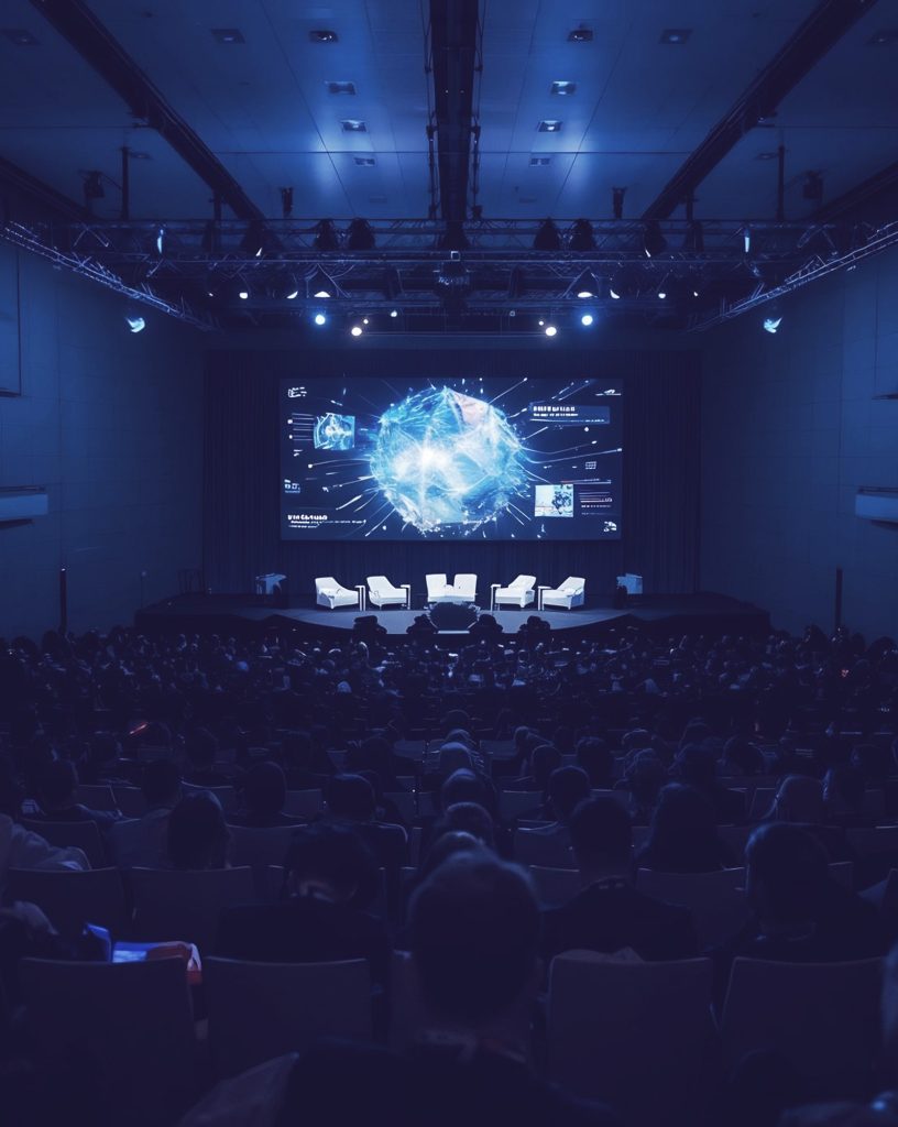 بناء القدرات